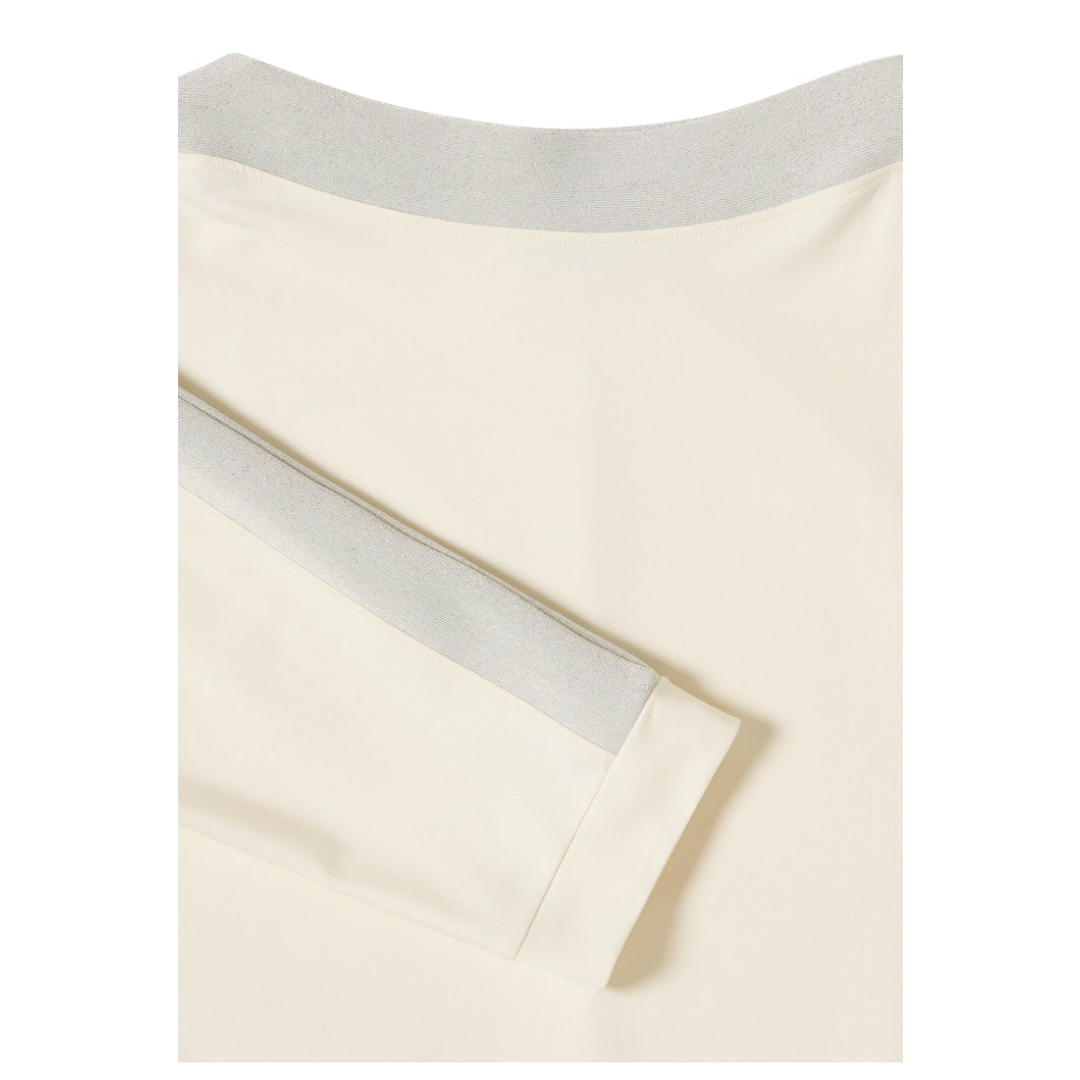 Cecil Damen Langarmshirt B324293 günstig online kaufen