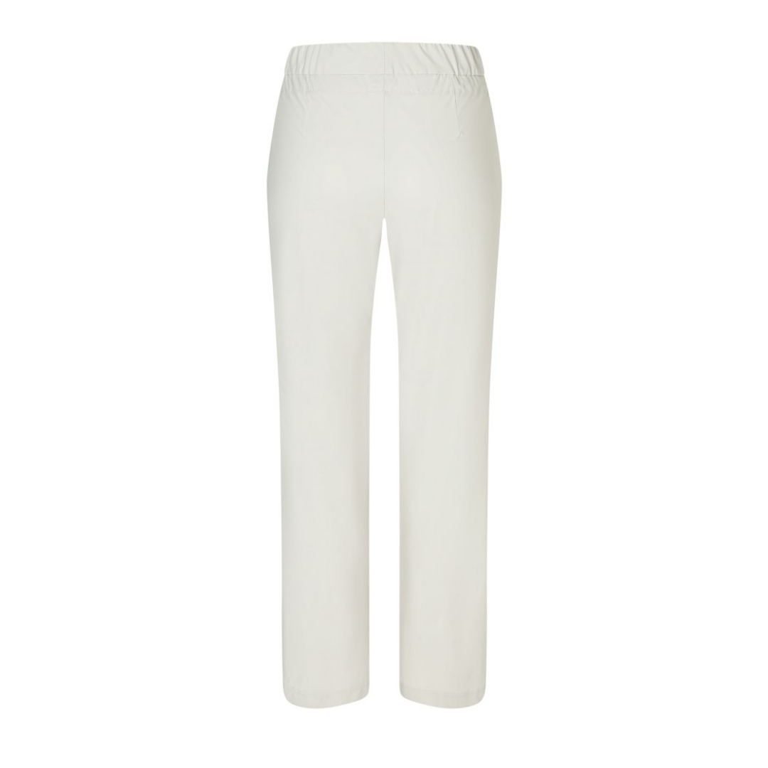 Mac Damen Hose 0169307000 günstig online kaufen