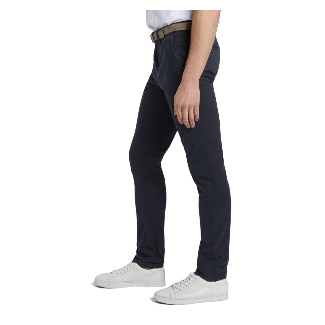 Tom Tailor Denim Herren Hose 1008253 günstig online kaufen