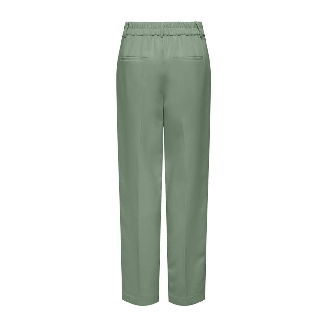 Only Damen Hose 15298840 günstig online kaufen