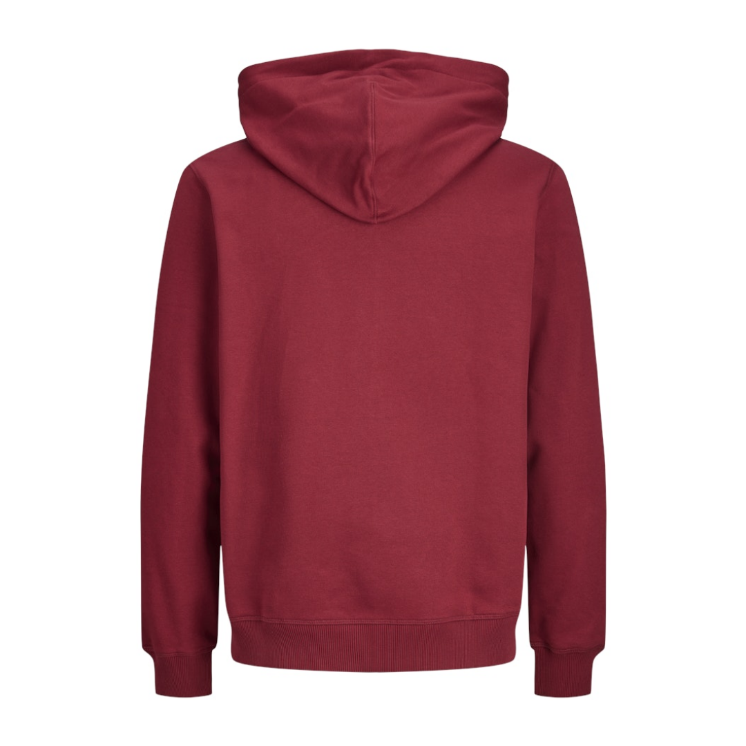 Jack & Jones Herren Pullover 12282901 günstig online kaufen