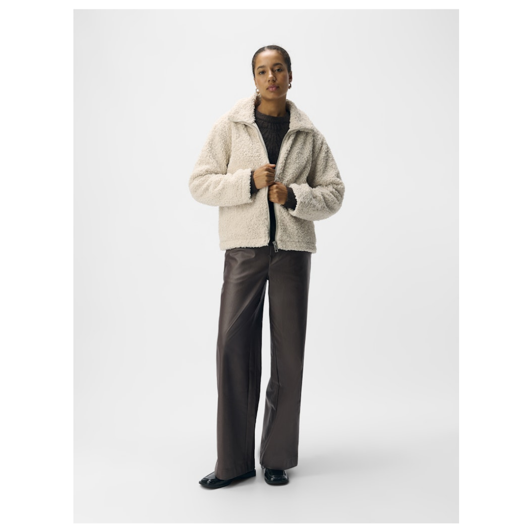 Object Damen Jacke 23046901 günstig online kaufen