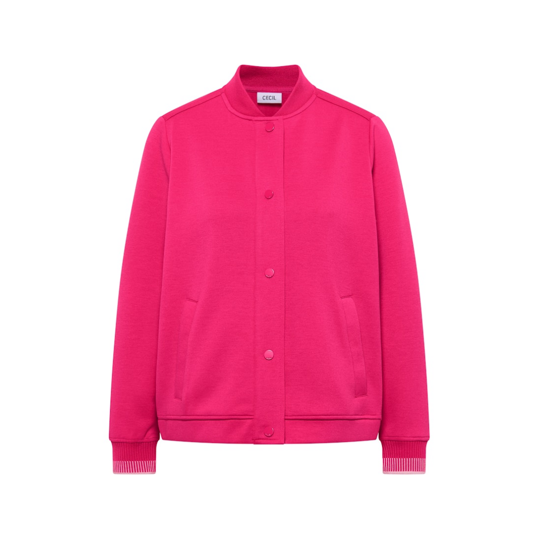 Cecil Damen Jacke B212999 günstig online kaufen