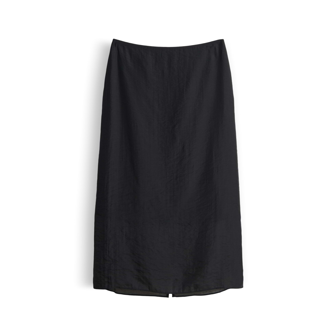 Opus Damen Röcke 10498013717392 günstig online kaufen