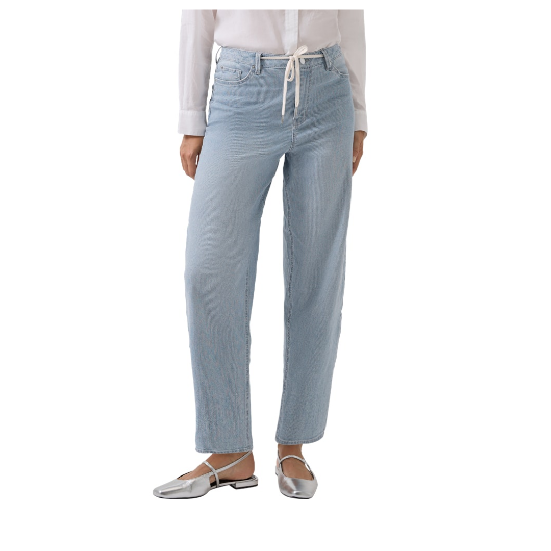 S.oliver Damen Jeans 2176456 günstig online kaufen