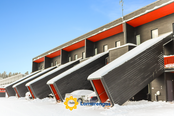 Skivillas 61 ukkohalla (b9)