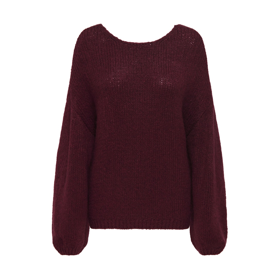 Jdy Damen Pullover 15334709