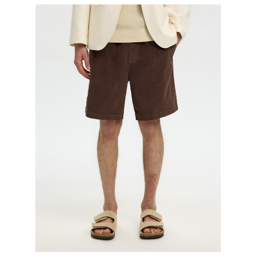 Selected Herren Short 16092728 günstig online kaufen