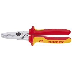 Bouten/Beton-schaar 71 72 910 KNIPEX 910 mm | 71 Bouten/Beton-schaar 71 72 910 KNIPEX 910 mm | 71