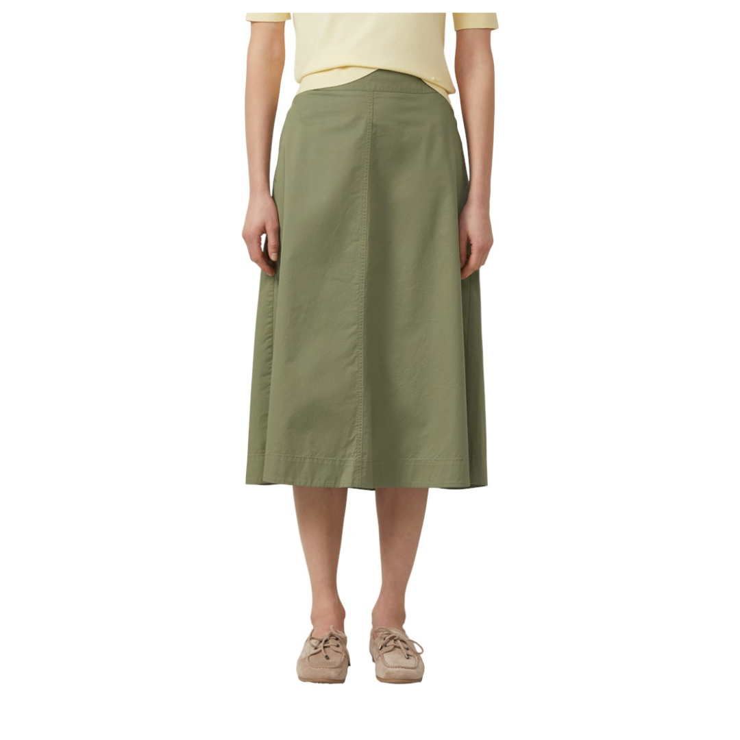 S.oliver Damen Röcke 2176738 günstig online kaufen