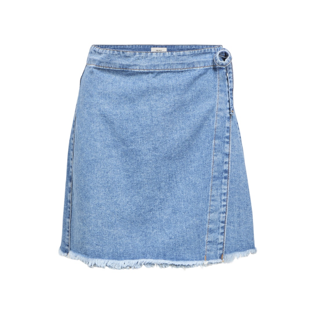 Object Damen Röcke 23046369 günstig online kaufen