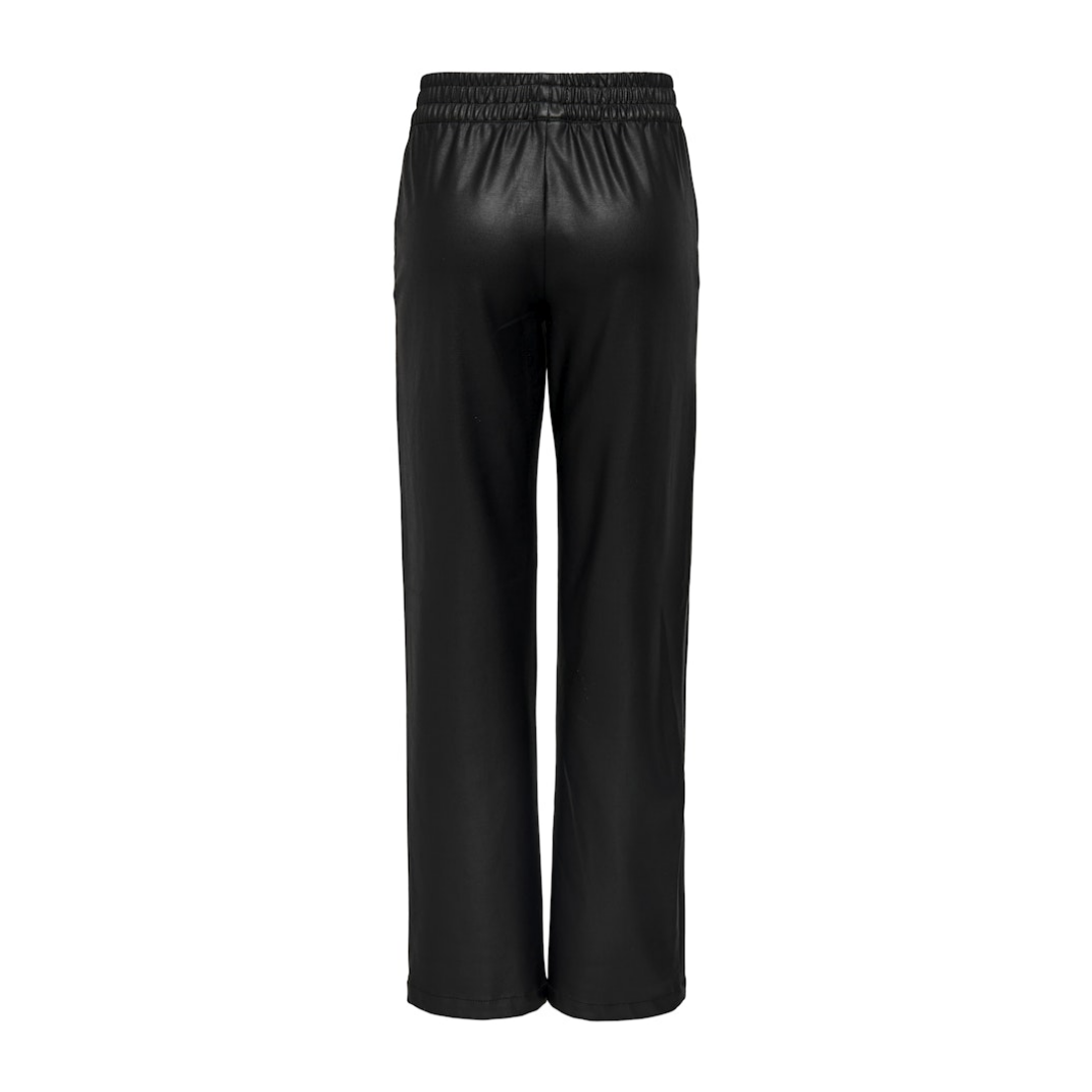 Only Damen Hose 15267810 günstig online kaufen