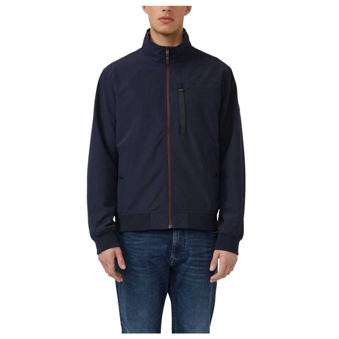 S.oliver Herren Jacke 2173903 günstig online kaufen