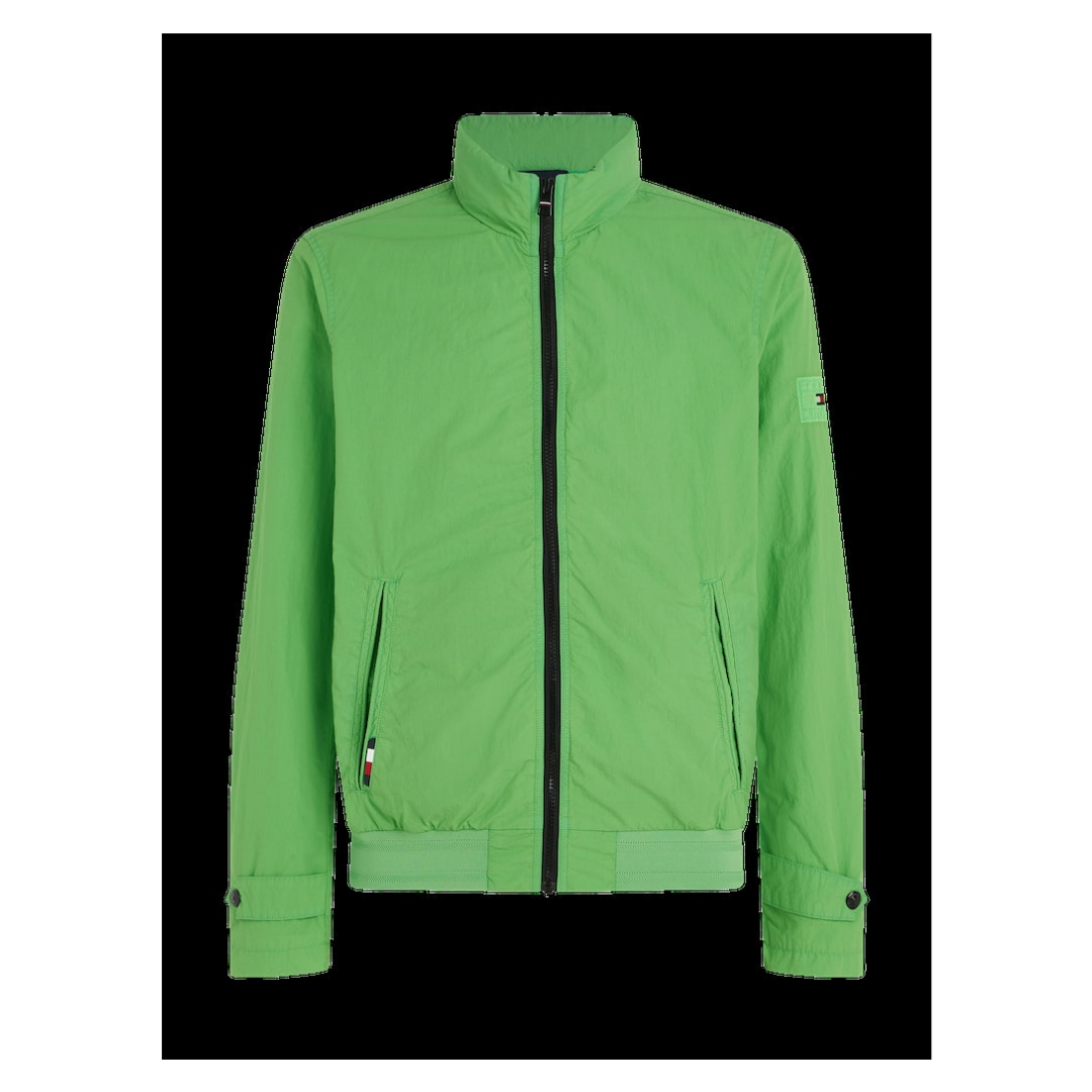 Tommy Hilfiger Herren Jacke Mw0mw31078 günstig online kaufen