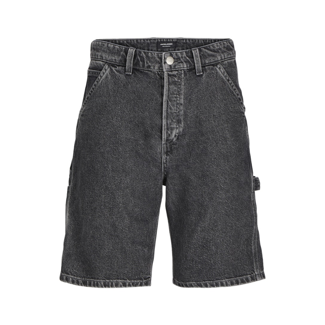 Jack & Jones Herren Short 12273238 günstig online kaufen