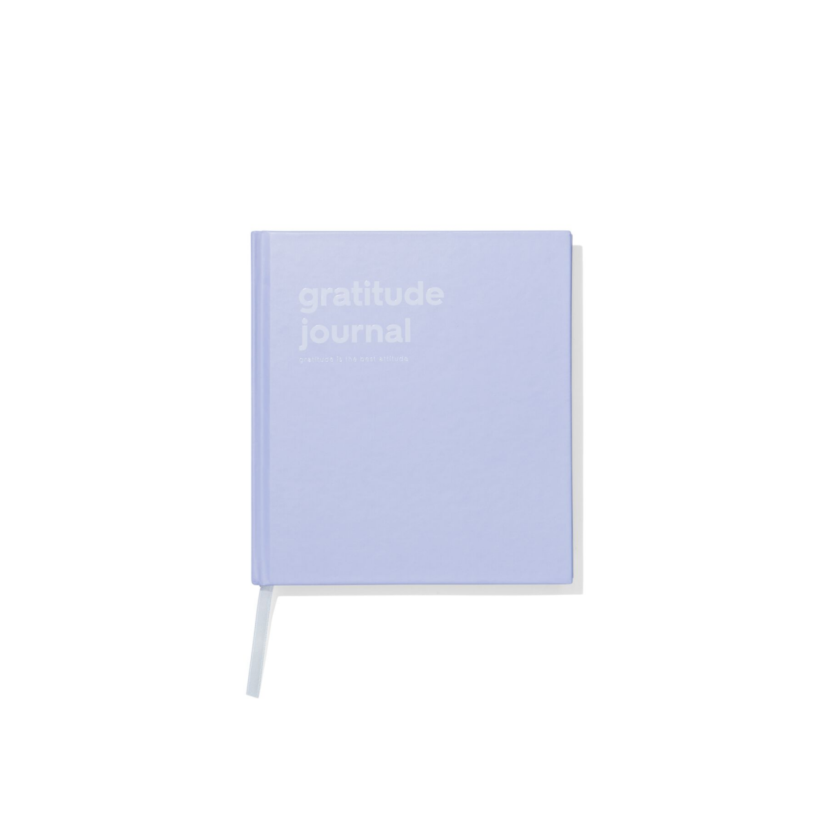 HEMA HEMA Gratitude Journal 18x16.5