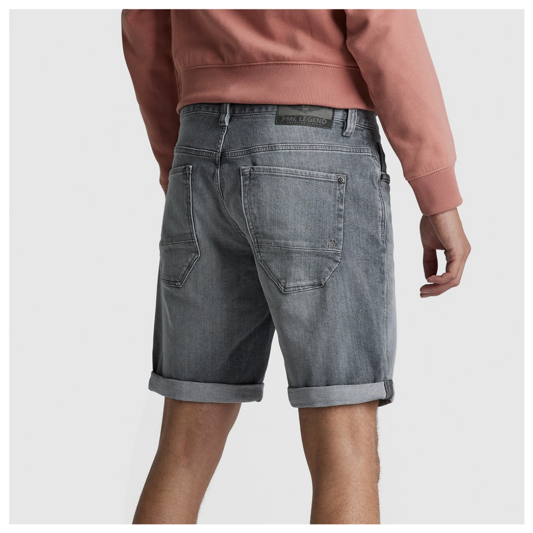 Pme Legend Herren Short Psh160 günstig online kaufen
