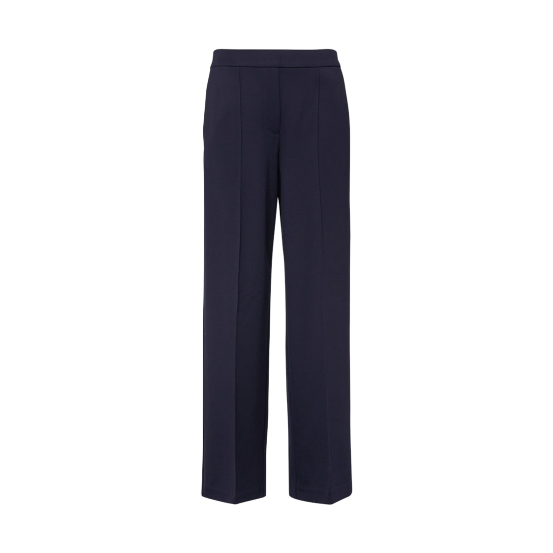 S.oliver Damen Hose 2174893.j günstig online kaufen