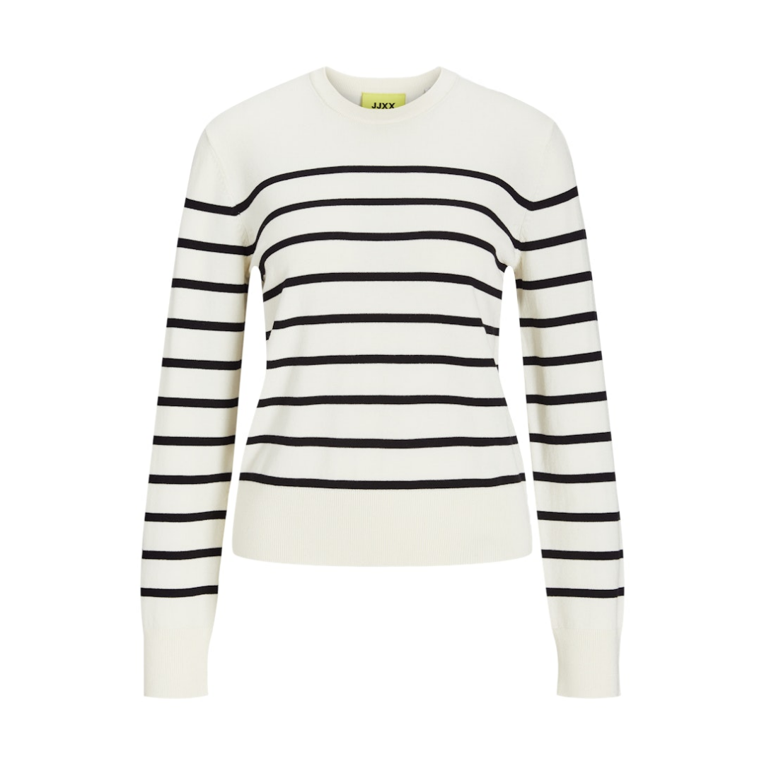 Jjxx Damen Pullover 12271466 günstig online kaufen