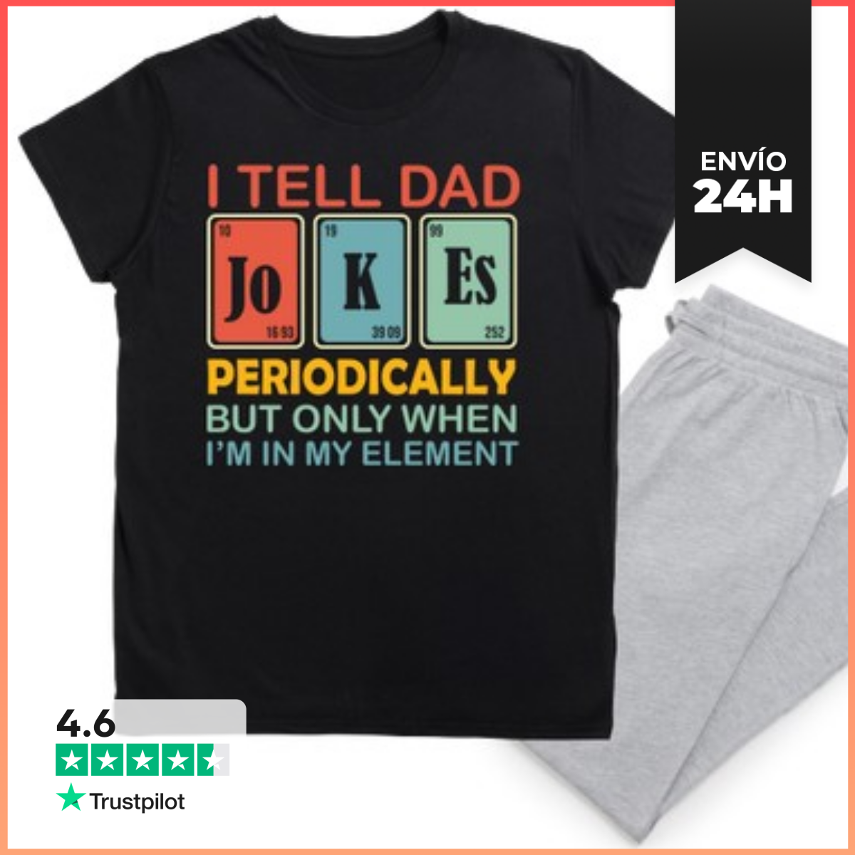 /pijama-i-tell-dad-jokes-periodically-latostadora