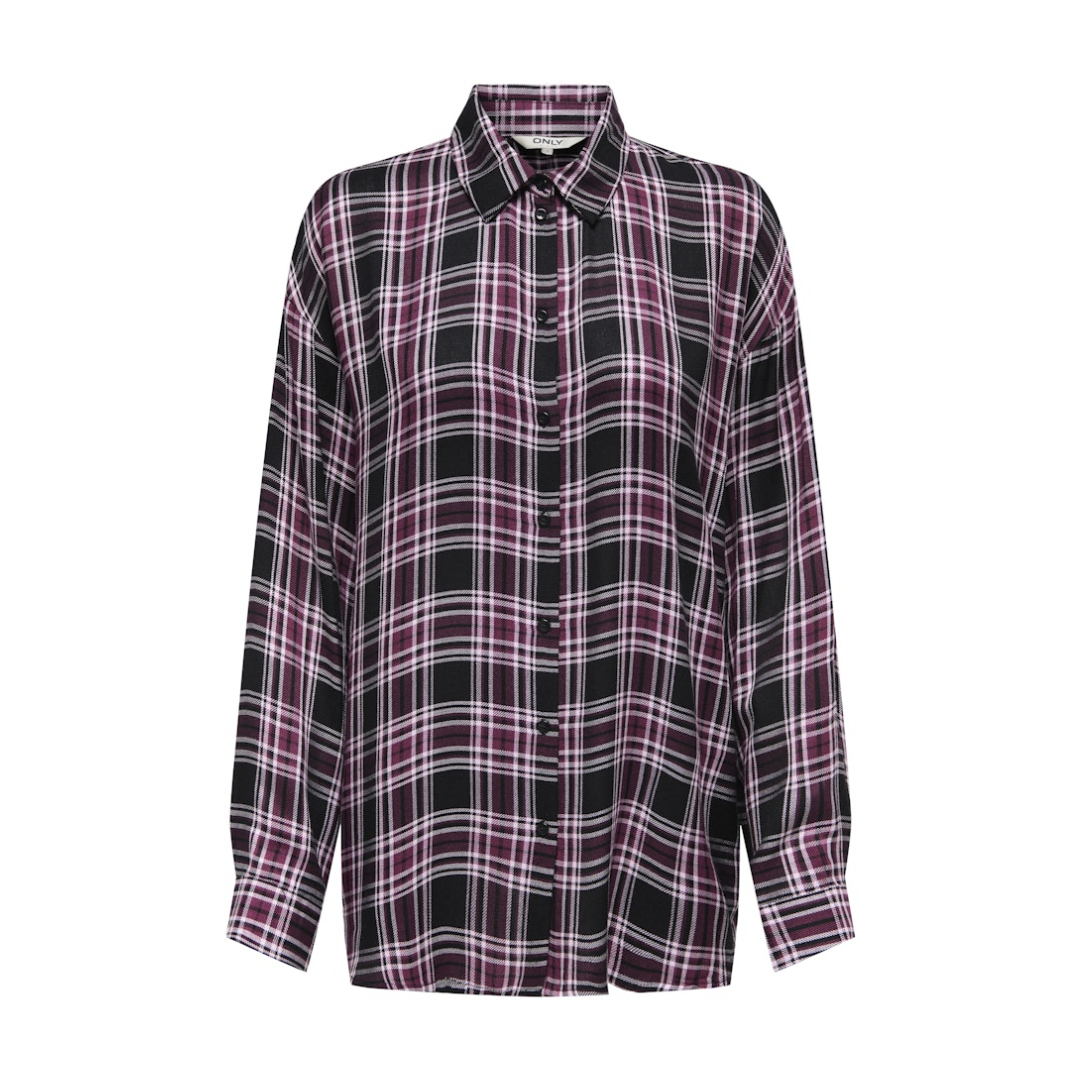 Only Damen Bluse 15355741 günstig online kaufen