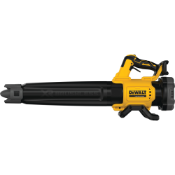 Élagueuse DEWALT DCMPP568N-XJ - XR 18V (machine nue