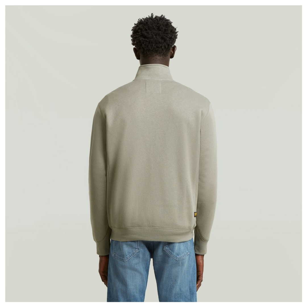 G-star Raw Herren Pullover D29292-c235-g106 günstig online kaufen