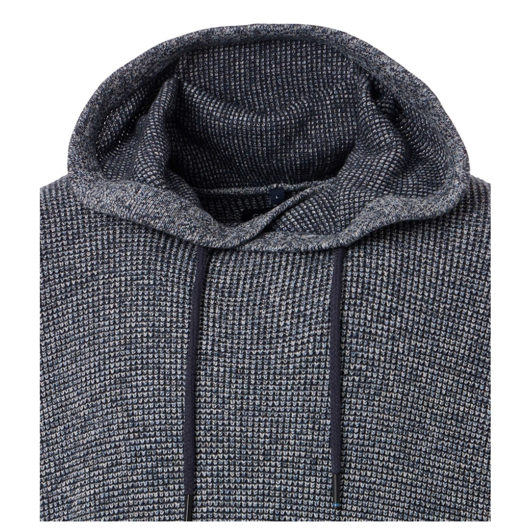 Casamoda Herren Pullover 454521100 günstig online kaufen