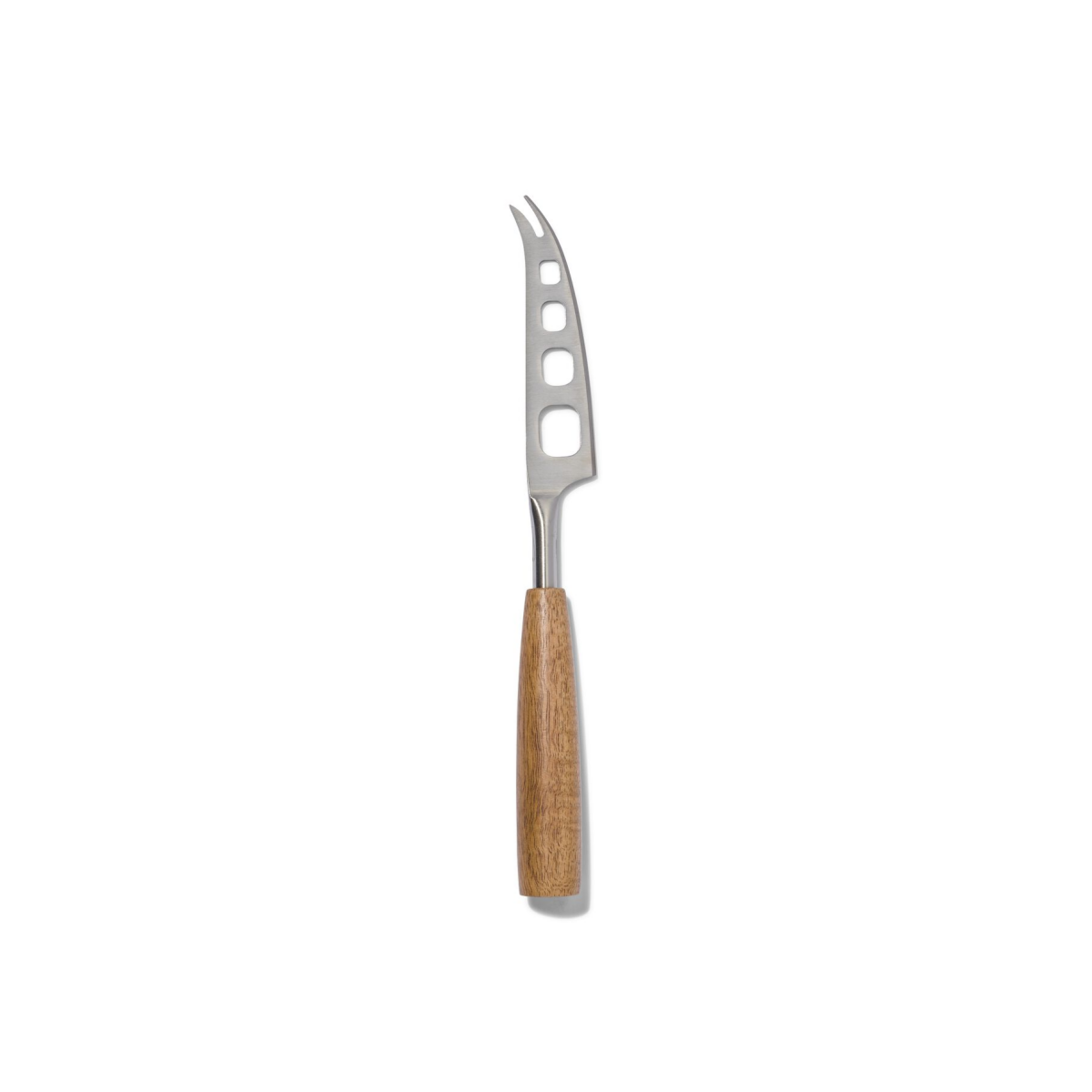 HEMA Kaasmes hout 23cm (hout)