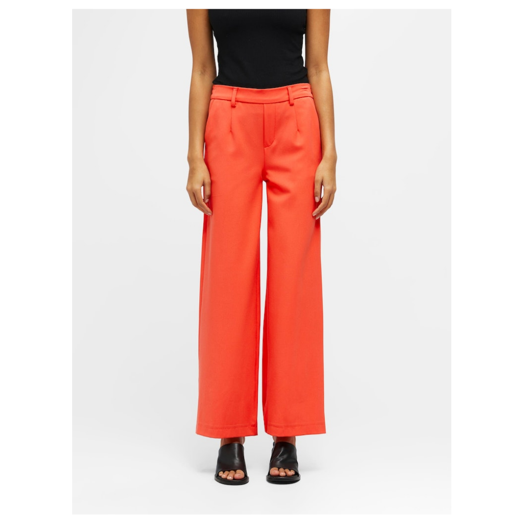 Object Damen Hose 23037921 günstig online kaufen