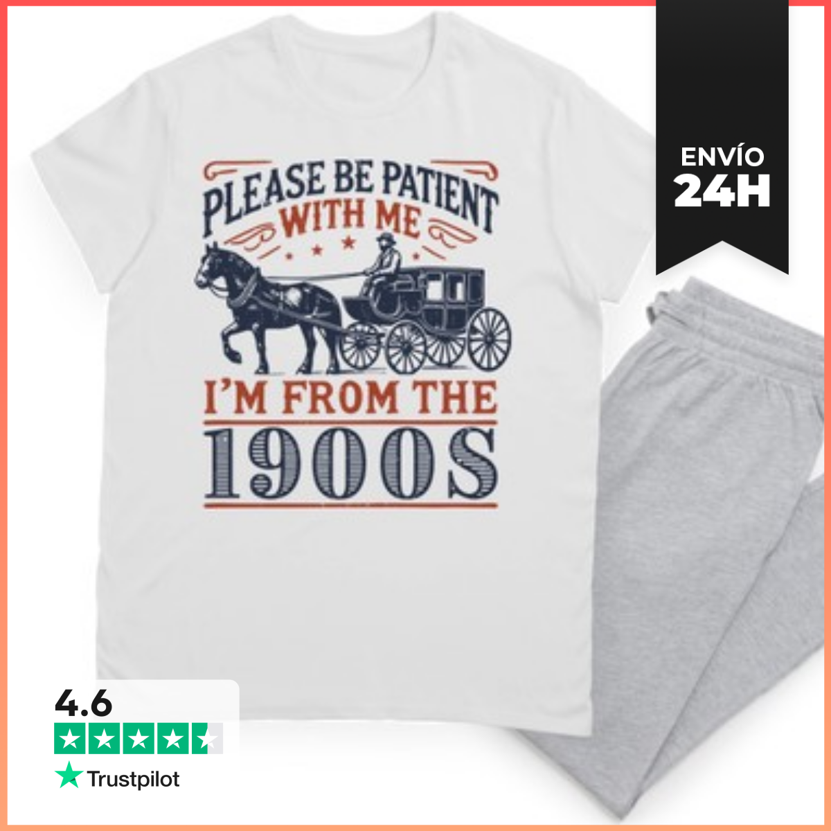 /pijama-please-be-patient-im-from-the-1900s-latostadora