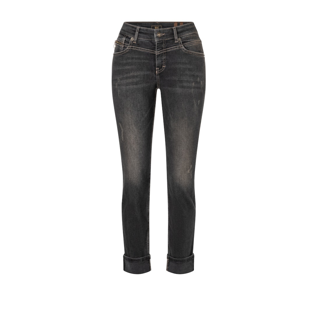 Mac Damen Jeans 0389l590490 günstig online kaufen