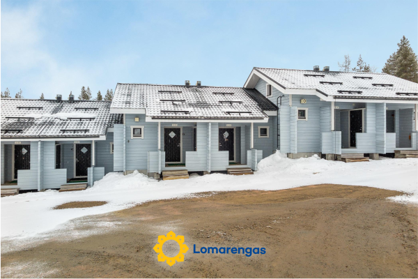 Kuerkaltio/rivi/o 50