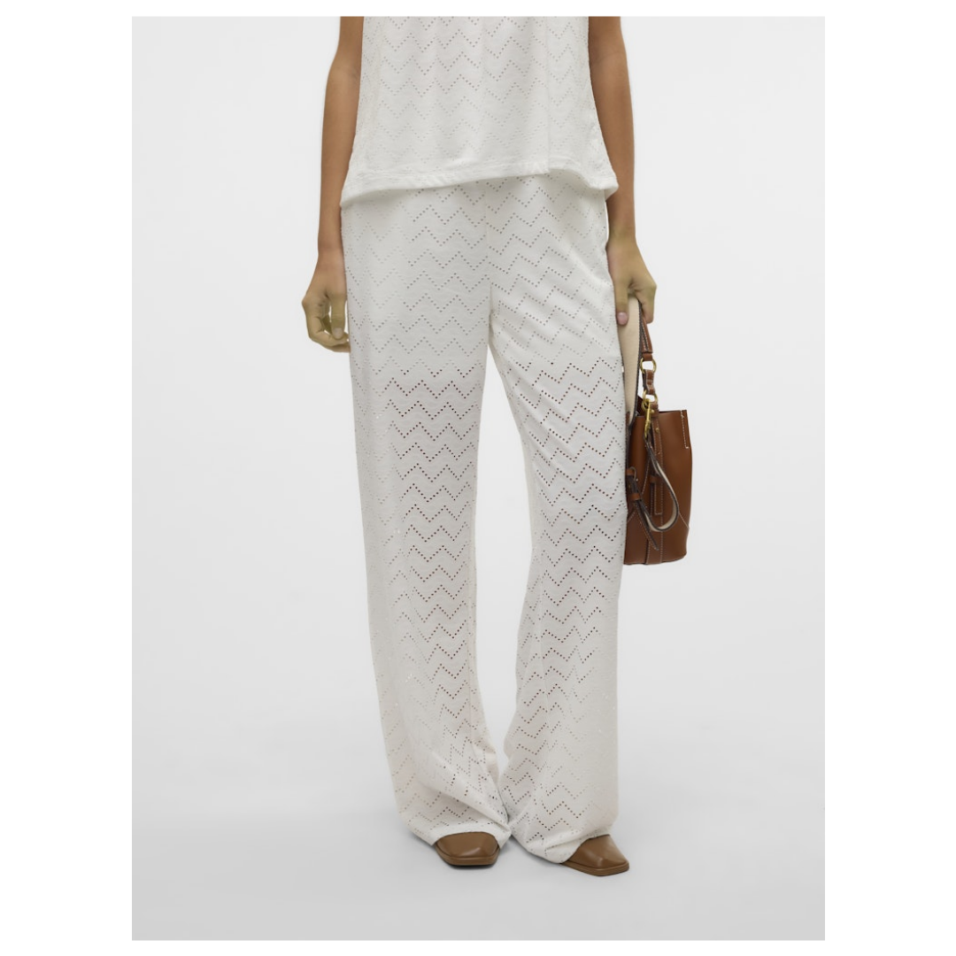 Vero Moda Damen Hose 10328131 günstig online kaufen