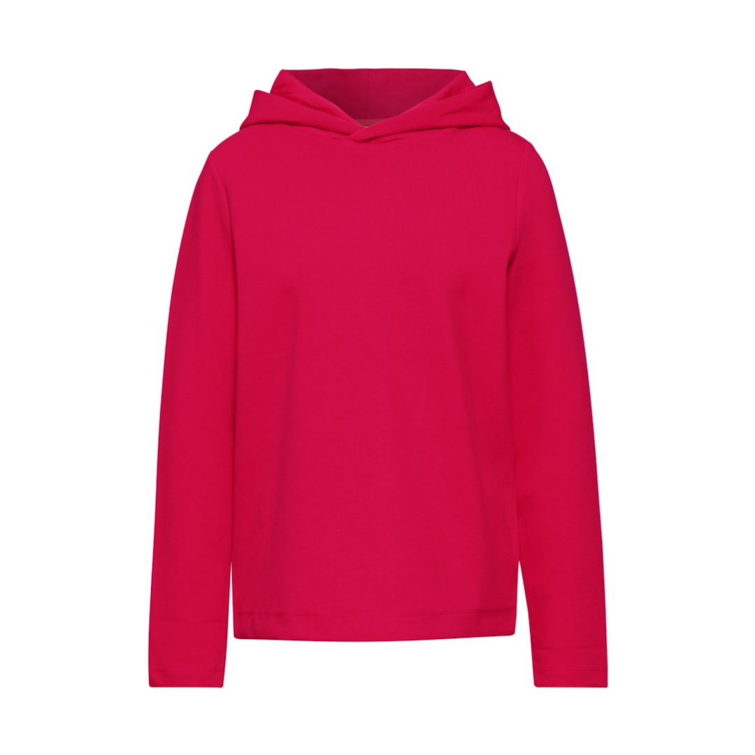 Cecil Damen Pullover B303146 günstig online kaufen
