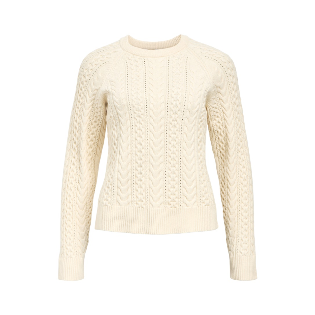 Object Damen Pullover 23046896 günstig online kaufen