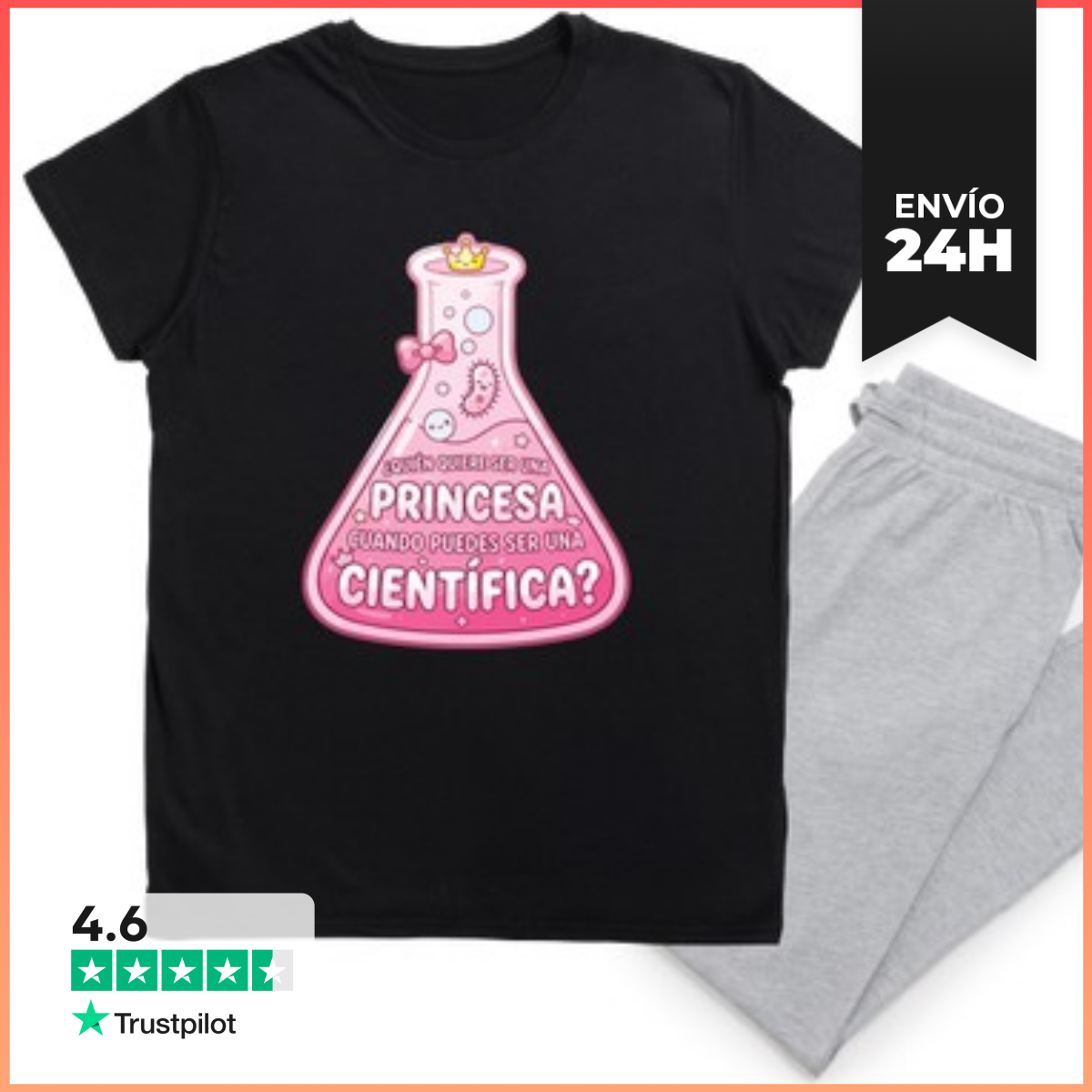 /pijama-regalo-pijama-quien-quiere-ser-princesa-cuando-puedes-ser