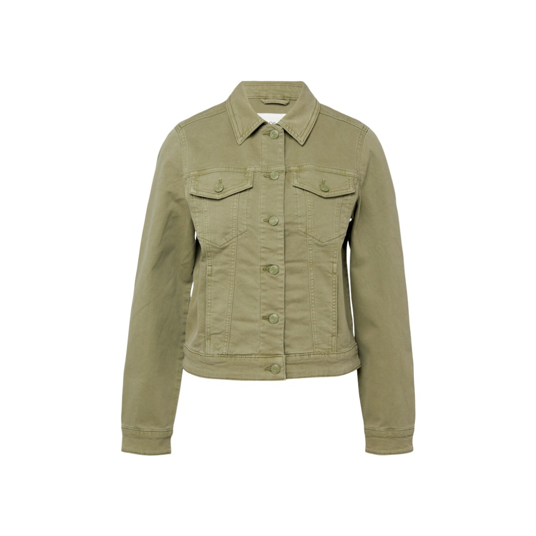 S.oliver Damen Jacke 2176439 günstig online kaufen