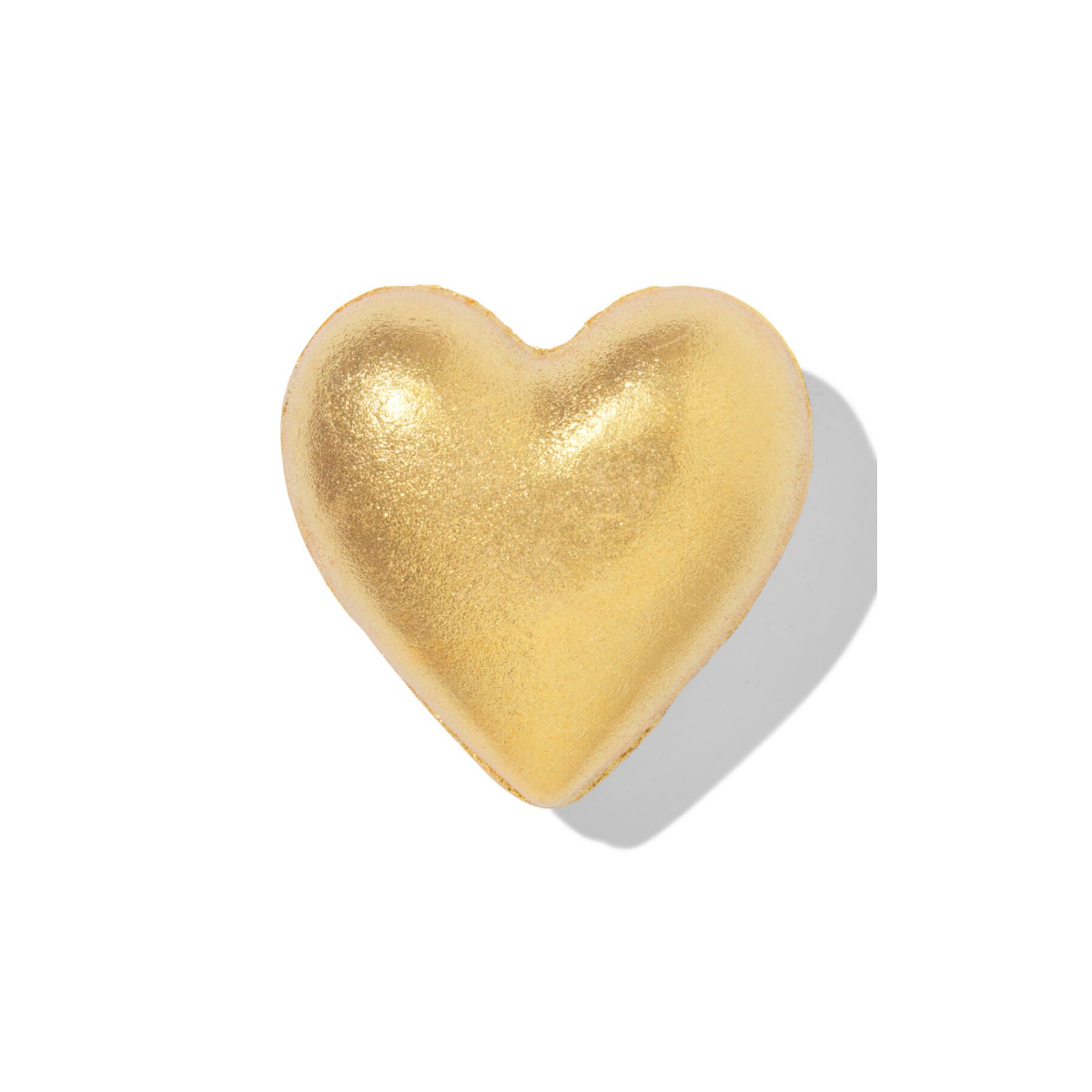 HEMA HEMA Badbruisbal Hart Kiwi