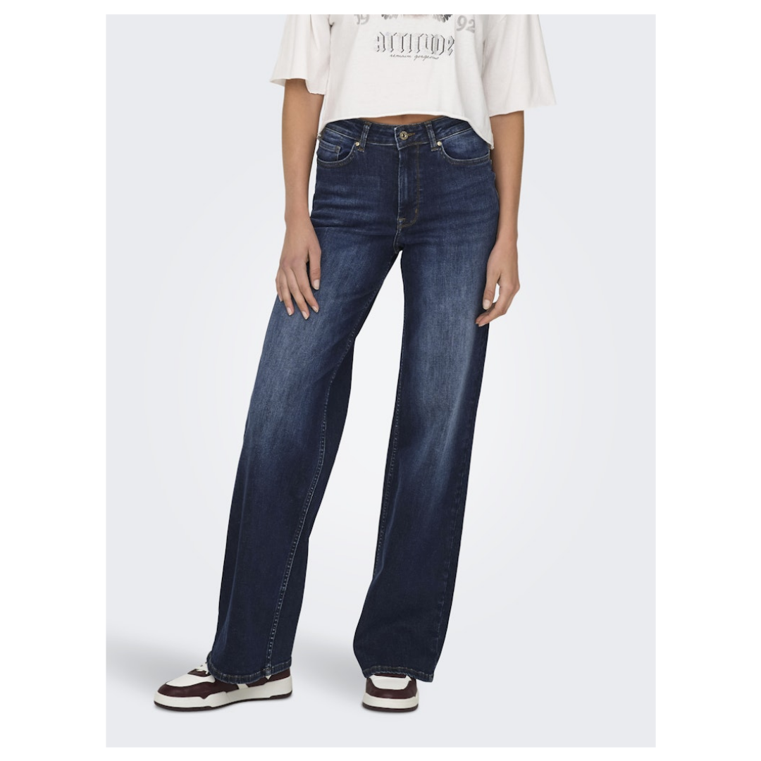 Only Damen Jeans 15318405