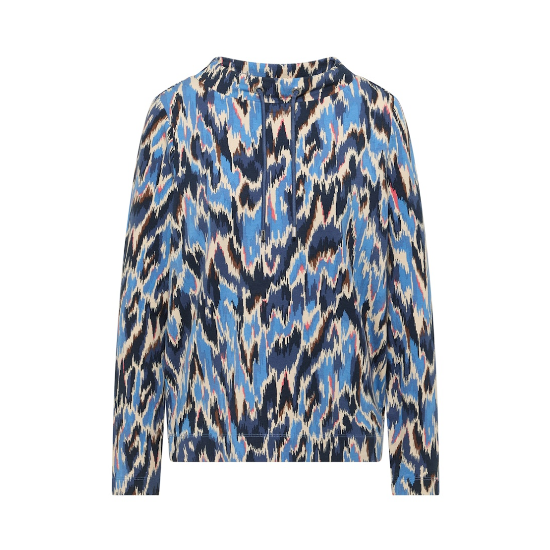 Cecil Damen Langarmshirt B324666 günstig online kaufen