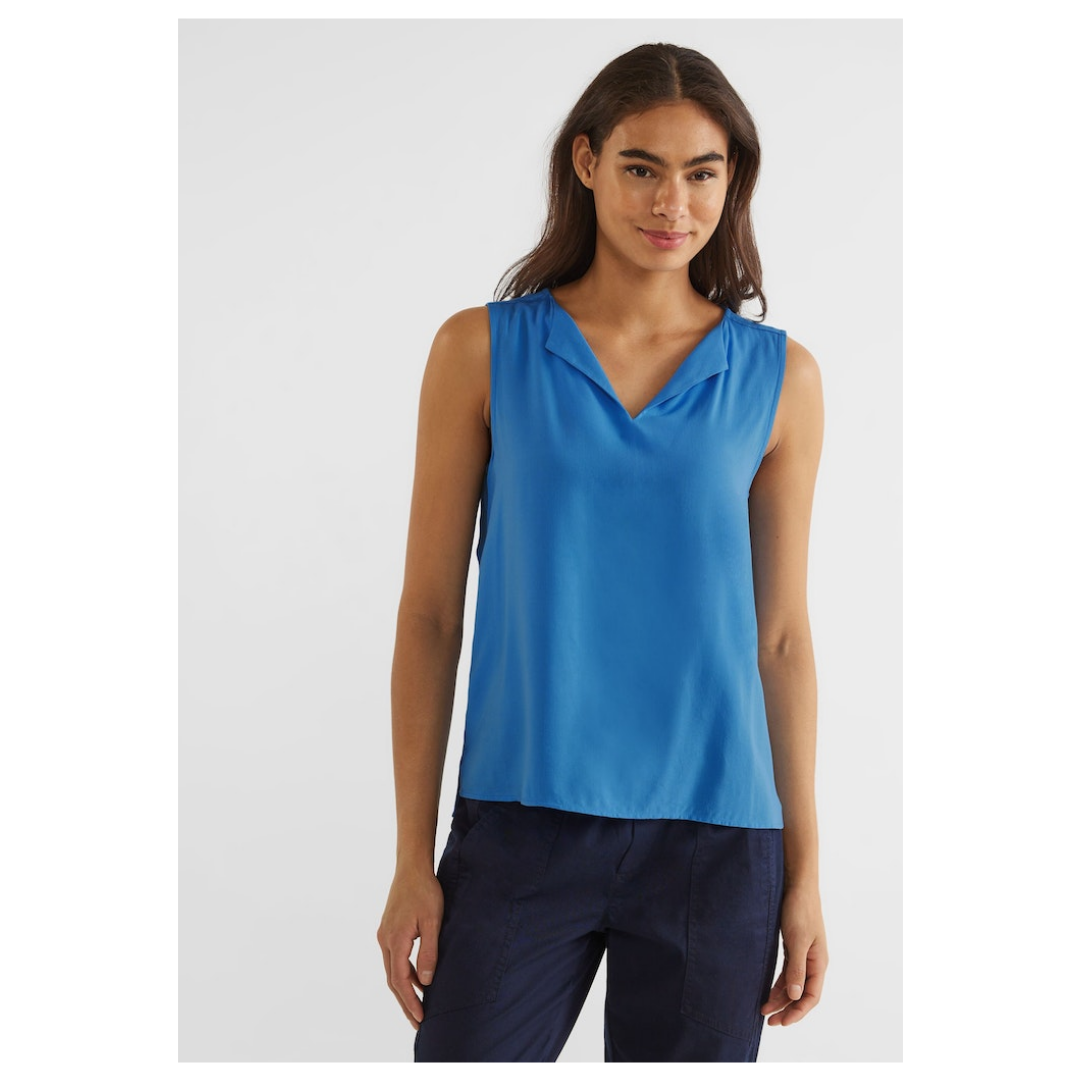 Street One Damen Bluse A343955 günstig online kaufen