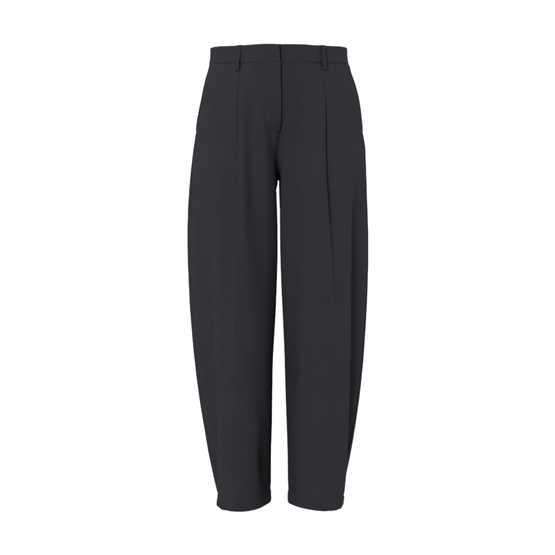 Pieces Damen Hose 17167143 günstig online kaufen