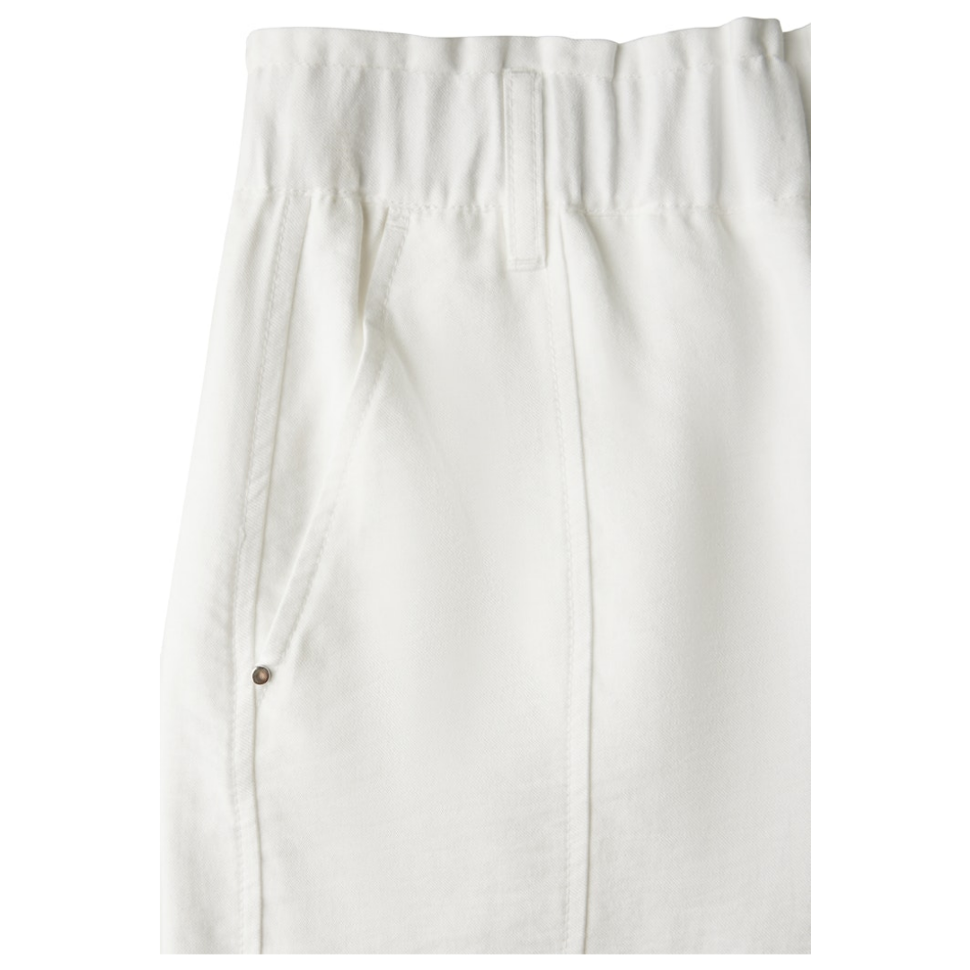 Street One Damen Hose A379203 günstig online kaufen