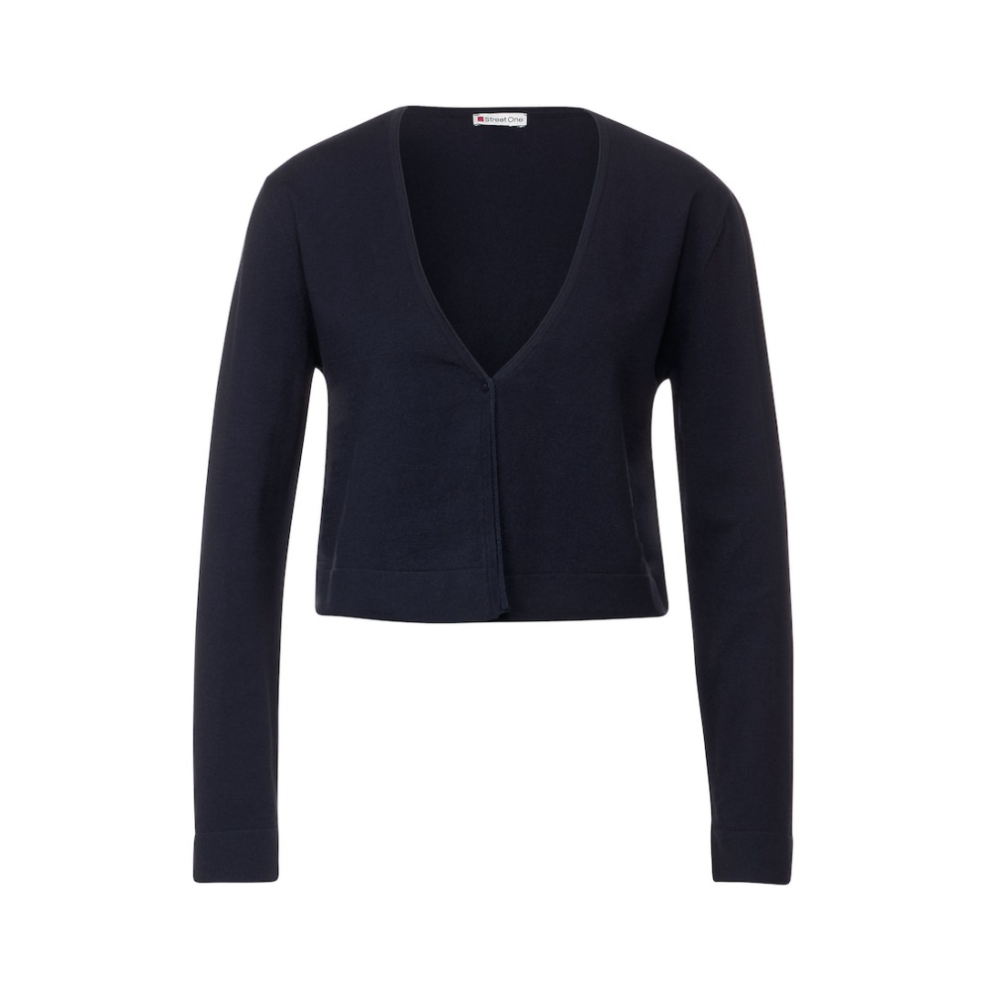 Street One Damen Pullover A253667 günstig online kaufen