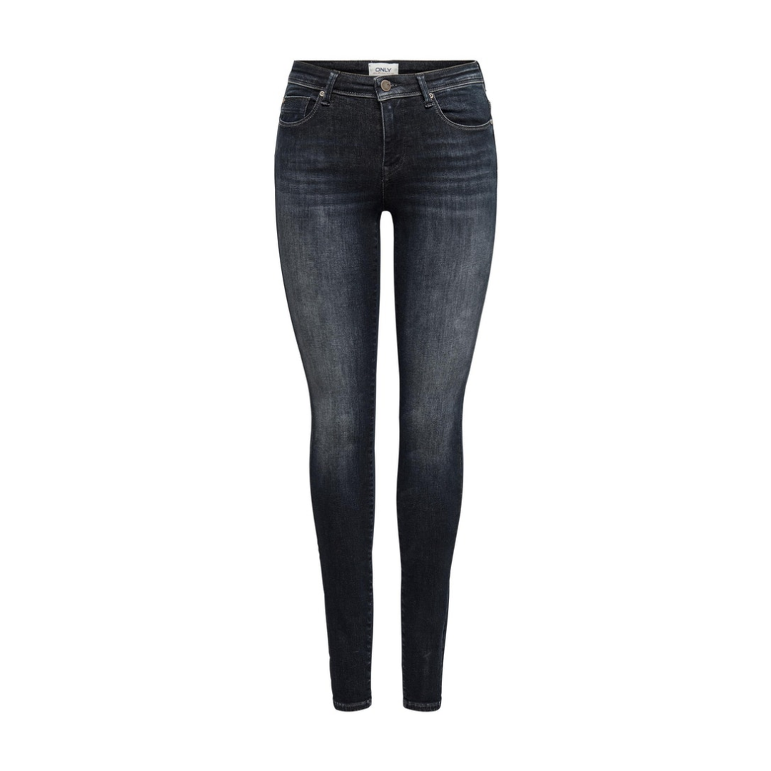 Only Damen Jeans 15209614 günstig online kaufen
