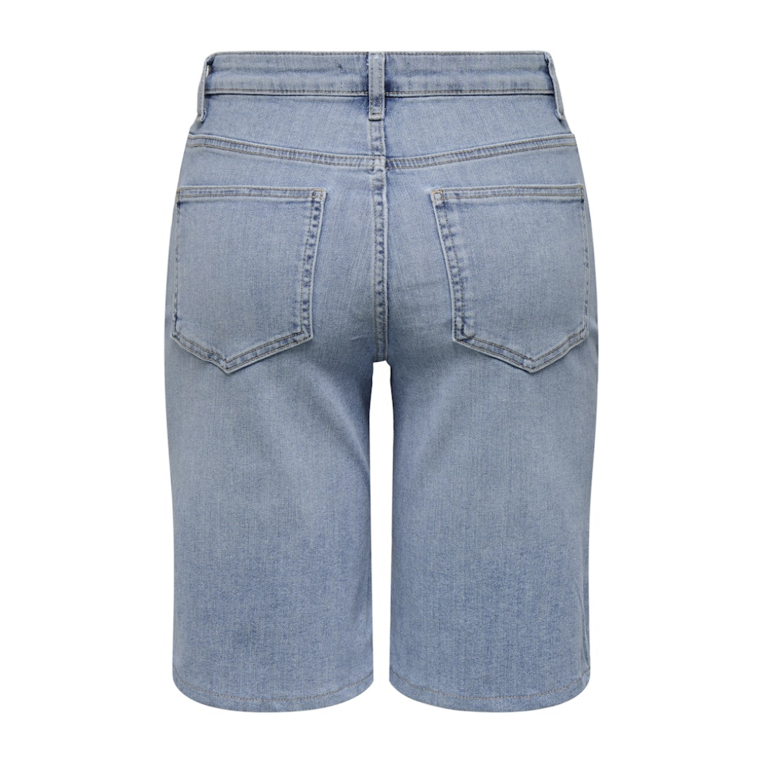 Only Damen Short 15346089 günstig online kaufen