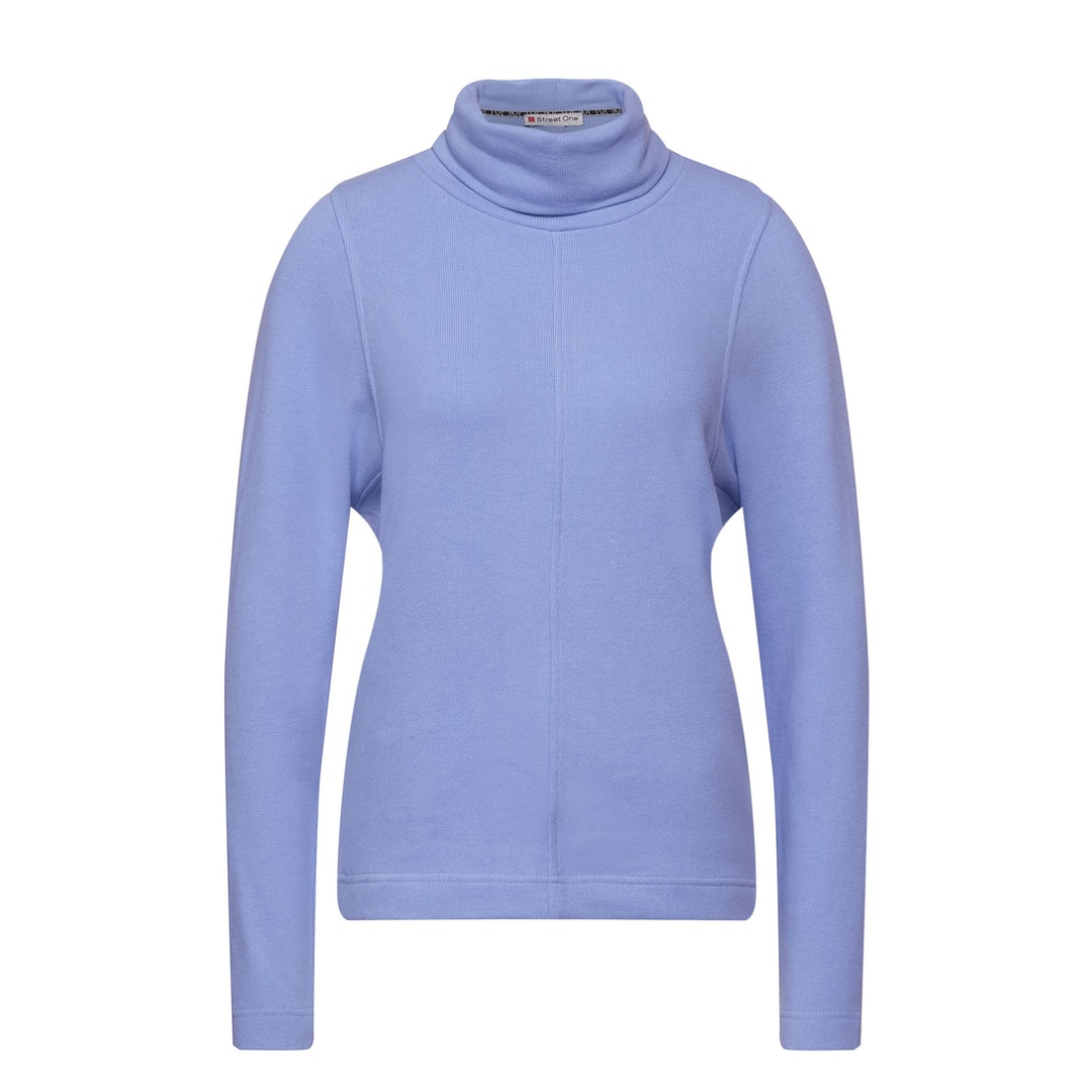 Street One Damen Pullover A317179 günstig online kaufen