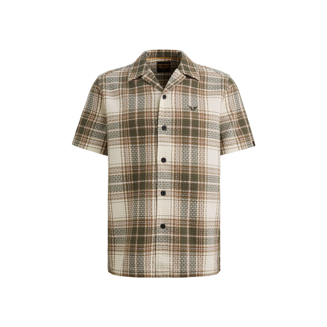 Pme Legend Herren Hemd Psis2603262 günstig online kaufen