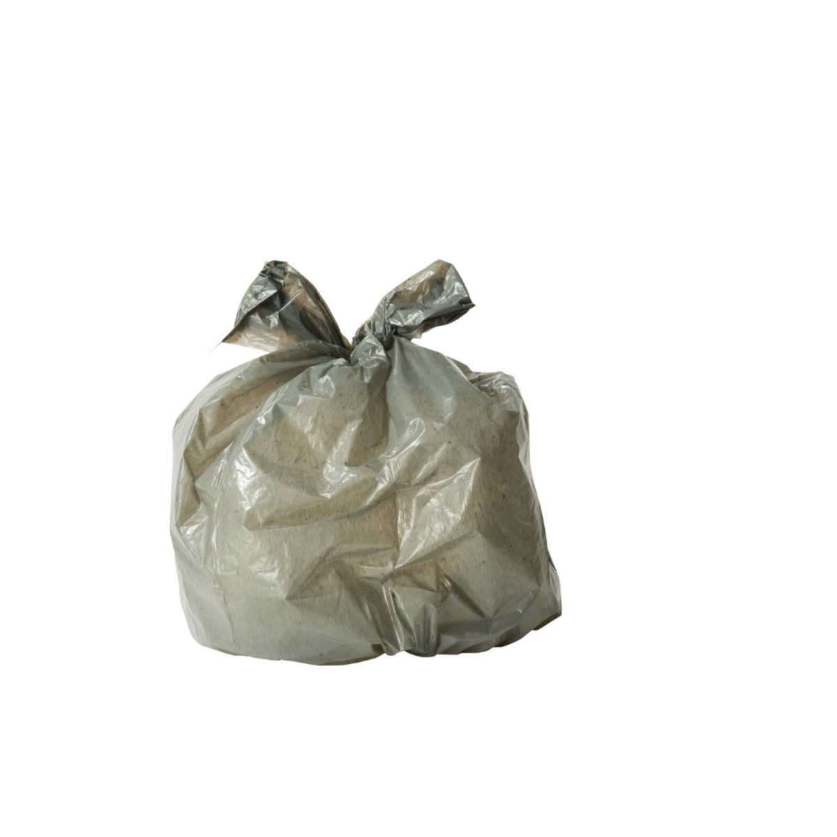 HEMA HEMA Pedaalemmerzakken 25L Met Handvat - 30 Stuks